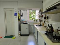 Blk 108 Mcnair Spring (Kallang/Whampoa), HDB 4 Rooms #574726721